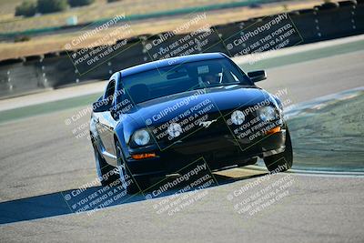 media/Dec-13-2025-Extreme Speed (Sat) [[d129ecb0b9]]/Low Inter/Session 3 (Turn 5)/